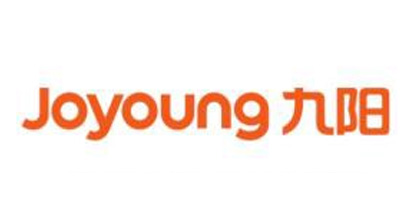 九陽(yáng)