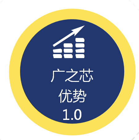 公司優(yōu)勢.jpg